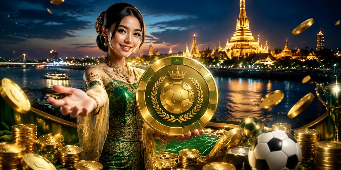 mm2d စလော့ဂိမ်း